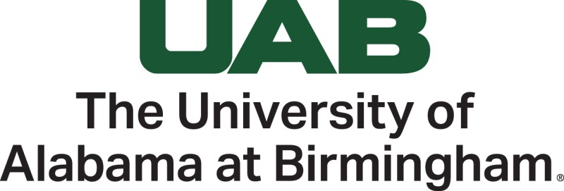 University of Alabama at Birmingham