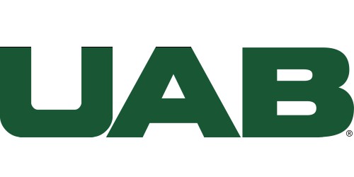 University of Alabama at Birmingham