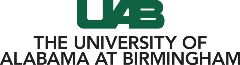 University of Alabama at Birmingham